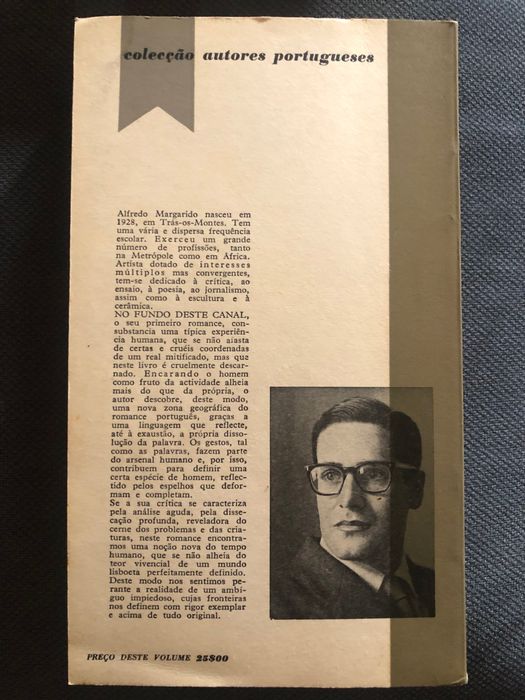Manuel Laranjeira / Teixeira de Pascoaes/ Alfredo Margarido