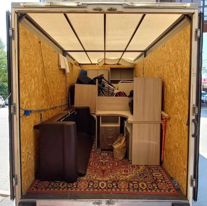 Грузовые перевозки Газель , Грузовое такси , Грузоперевозки , Грузчики