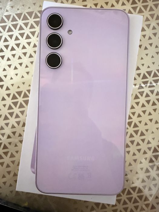 samsung Galaxy A35 5G/256