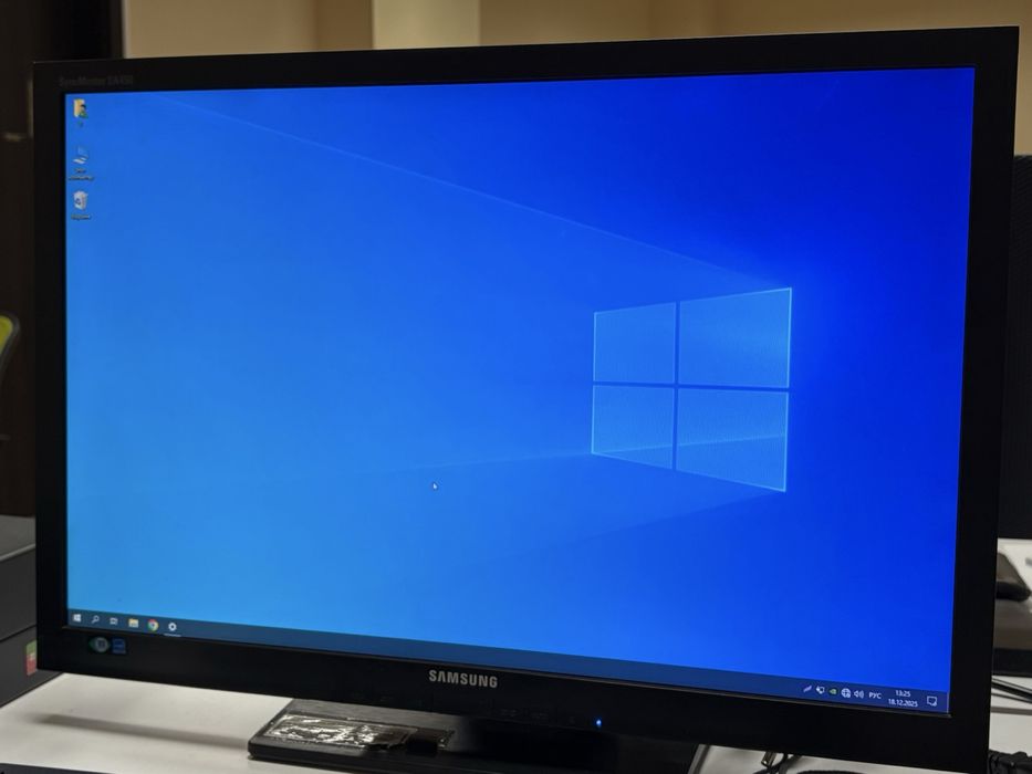 Монітори Acer, Samsung, Lg