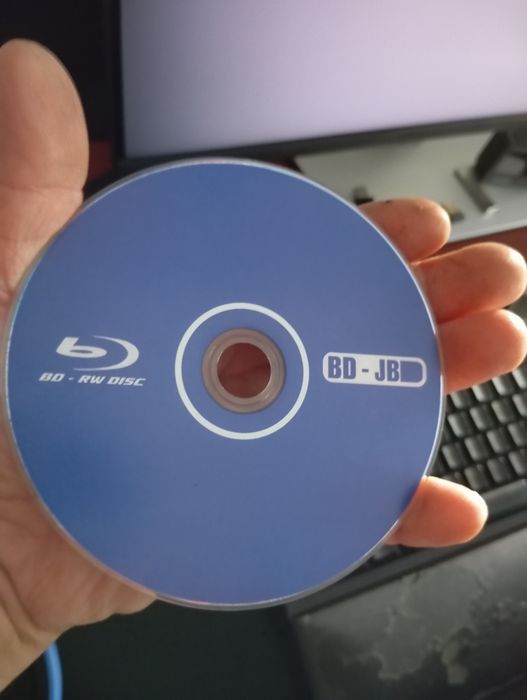 Ps4 Desbloqueada,com dois comandos.