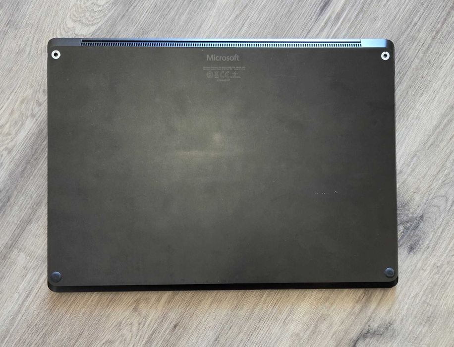 Surface Laptop 3 i7 16Gb 256Gb