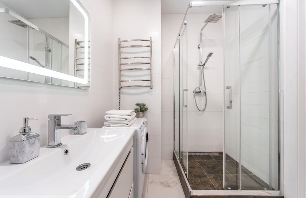 Студія Бажана 17, ЖК Олімпік Парк, метро Бориспільська