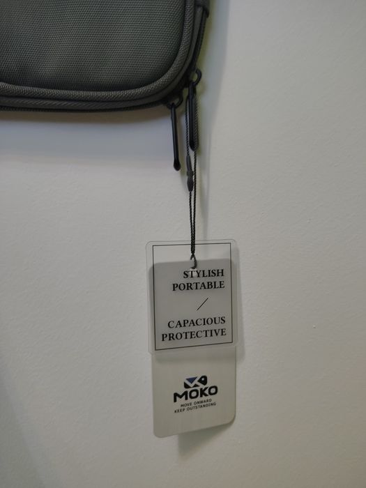 Etui/pokrowiec na tablet