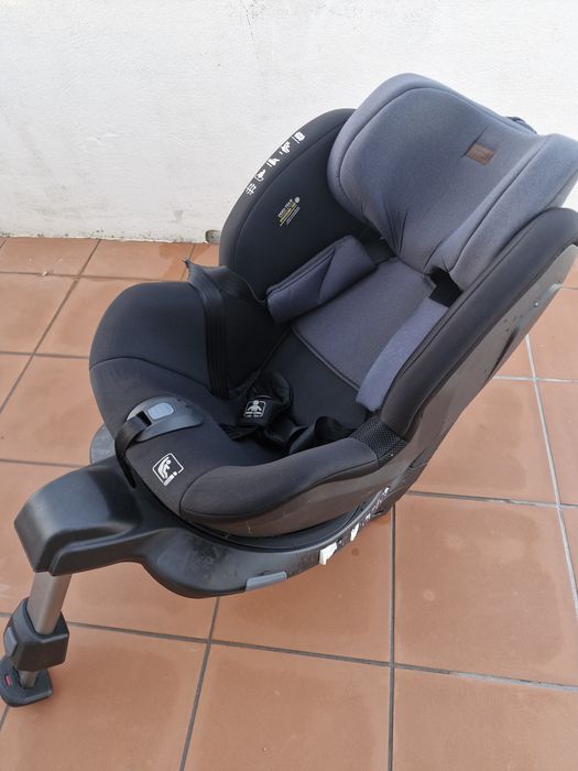 Cadeira Crianca Tuc Tuc