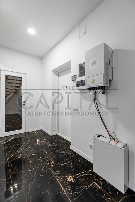 Аренда Квартиры ИНВЕРТОР Набережно Рыбальская ЖК Рыбальский Подол