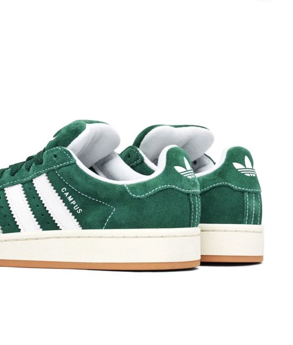 Adidas Campus OOs. Оригінал. Нові.