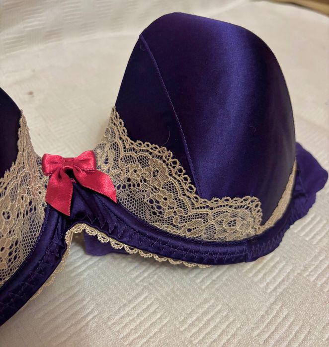 Продам нижнее белье Mark Spencer