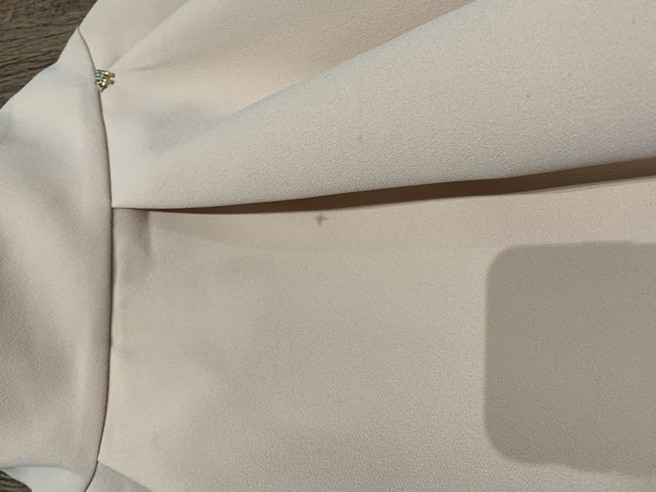 Спідниця Elisabetta Franchi