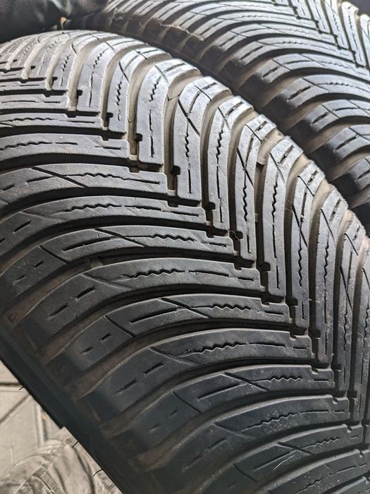 235/45R20 Maxxis 2022рік всесезон