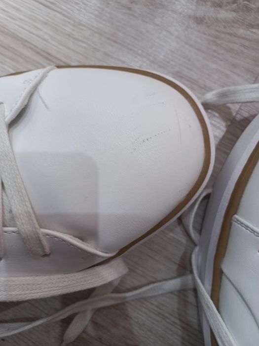 Buty męskie rozmiar 47