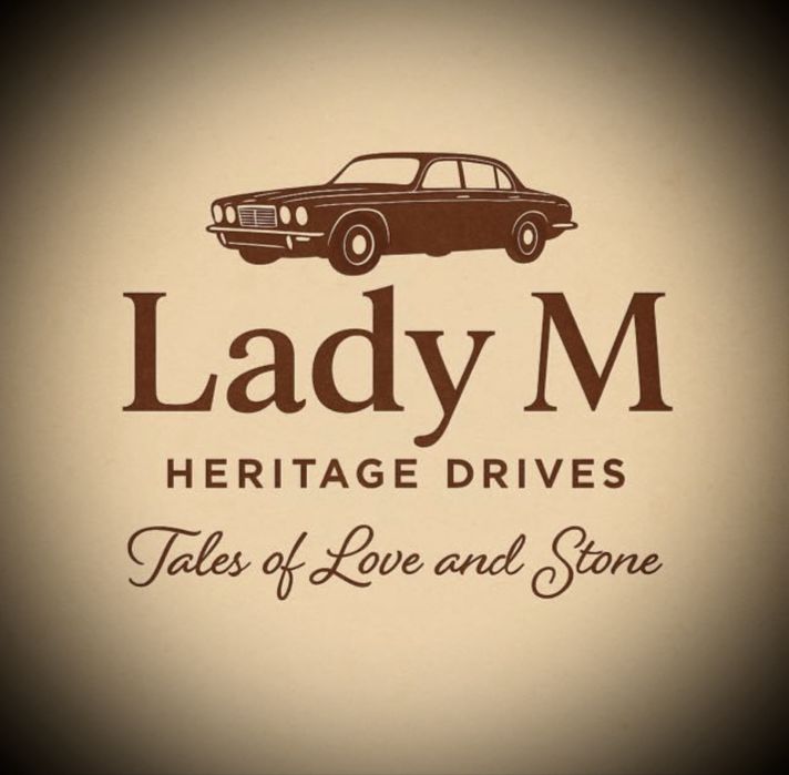 Aluguer de Jaguar XJ6 Série 1 para Casamentos