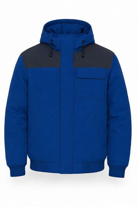 Спец одяг! На замовлення