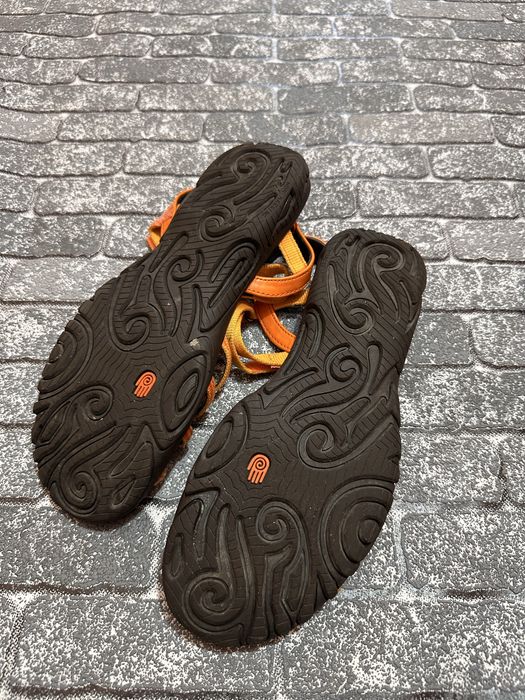 Сандалі жіночі Teva Kayenta 40-41