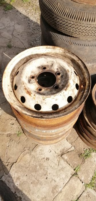 Резина диски  4.98 4.100 4.108 5.120 5.140