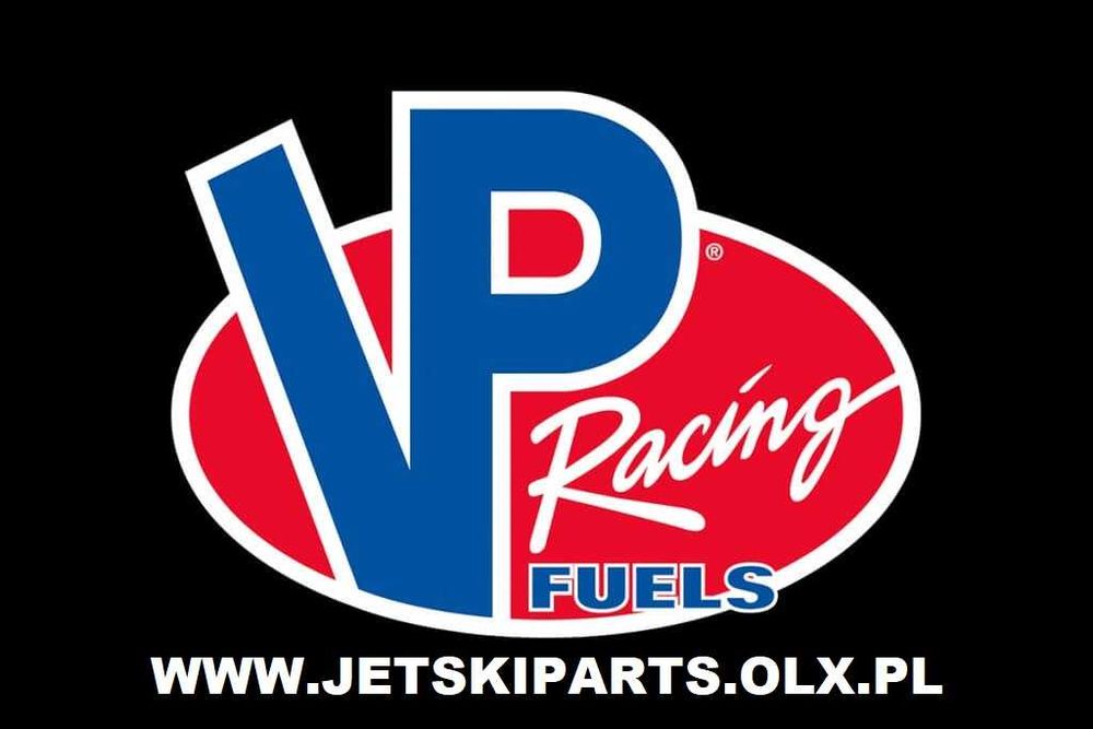 Oryginalny WEAR RING BRP SEA-DOO 300KM 2017+ Skuter wodny