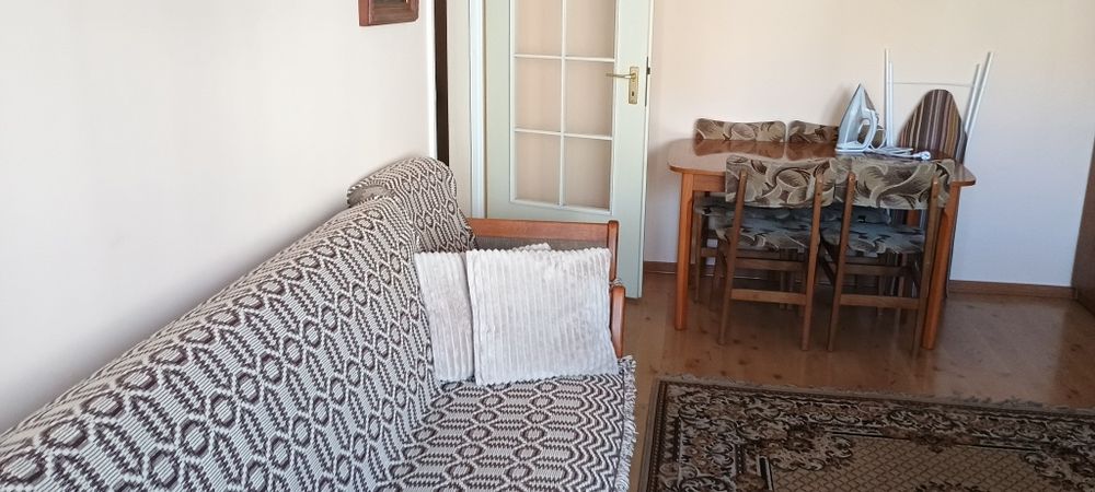 Zdjęcie 2