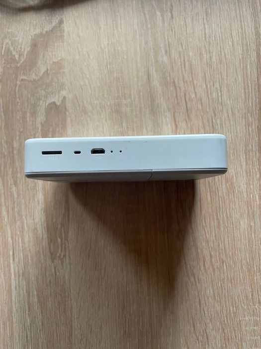 Kodak Printomatic aparat natychmiastowy instant