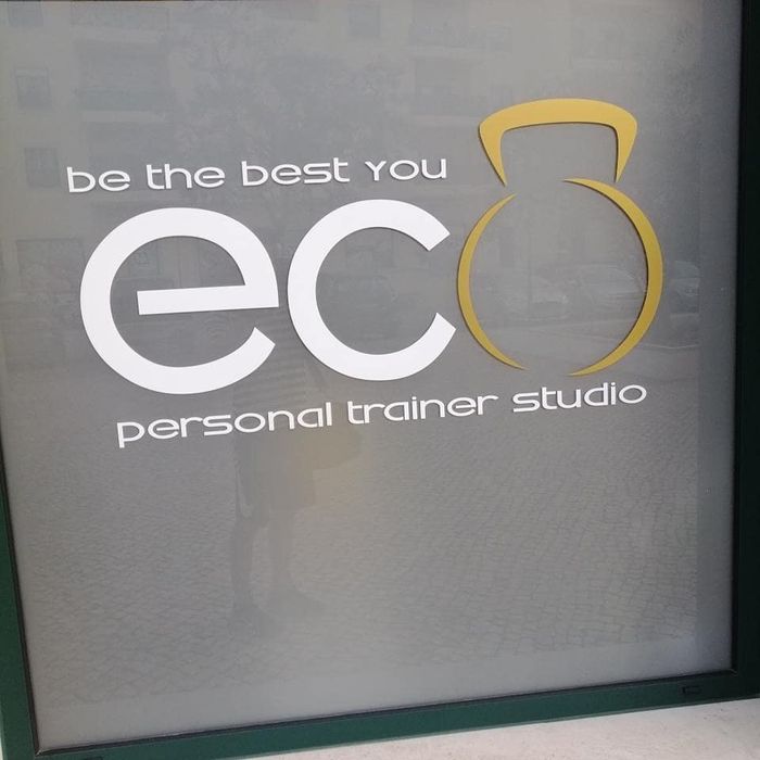 GRAPHIC DESIGN64672863949185123