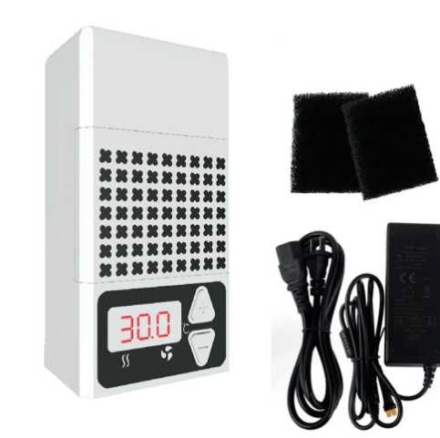 ELEGOO SATURN 2 + Mercury XS + 7 L Resina – Kit Completo64168945328387122