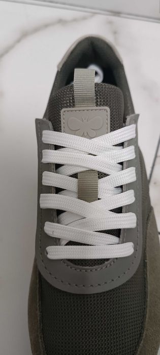 Кросівки Max Mara