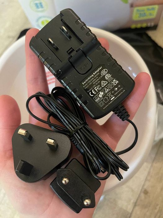 Игрушка Катапульта для собак