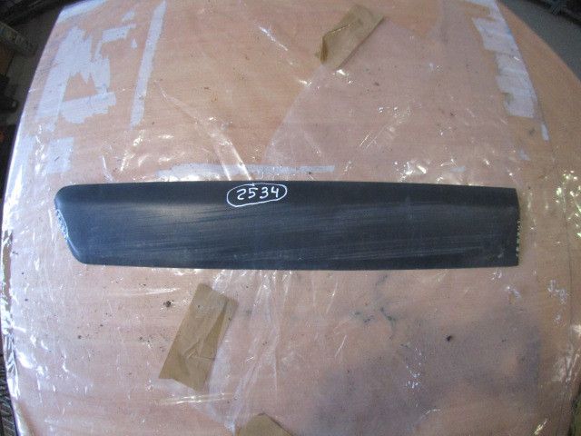 Friso da porta trás direito OPEL Frontera B