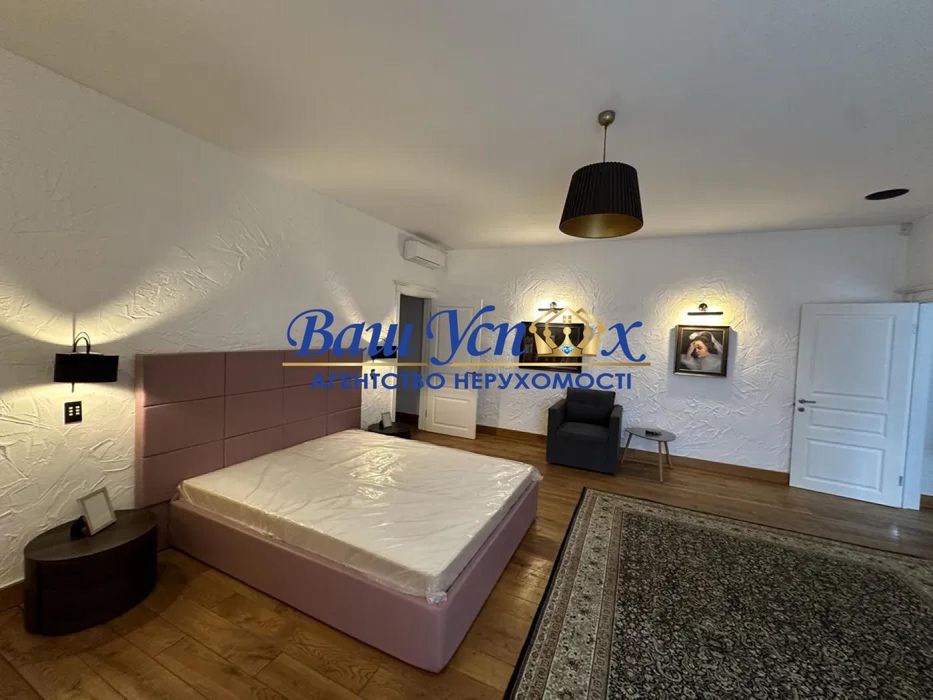 Дом по адресу ул. Васильковская (площадь 400 м²) - Atlanta.ua - фото 8