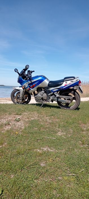 Продам Зонгшен zs200