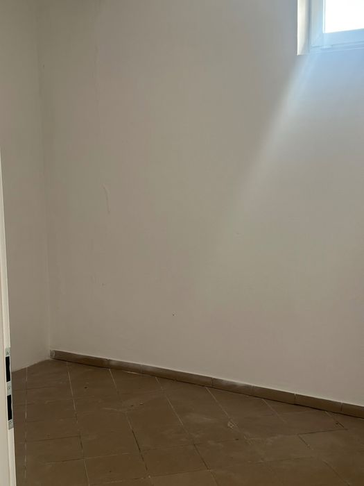 Zdjęcie 4