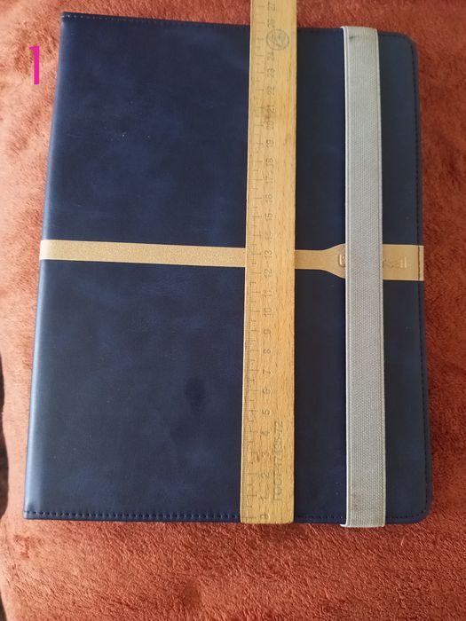 Продам чехлы для планшетов