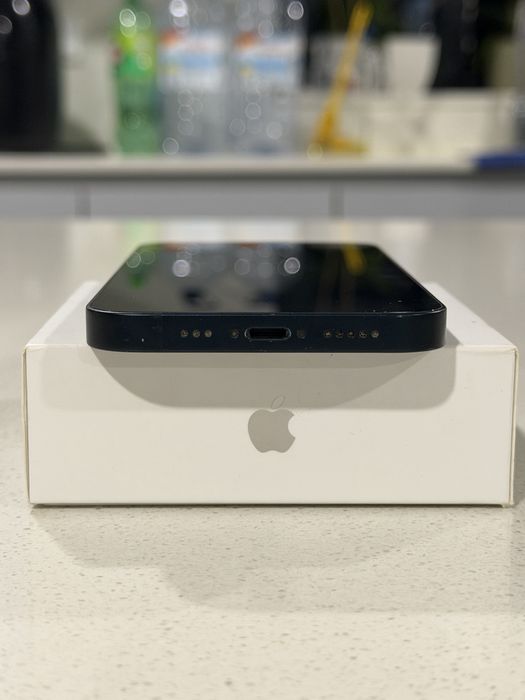 Iphone 14 128g.