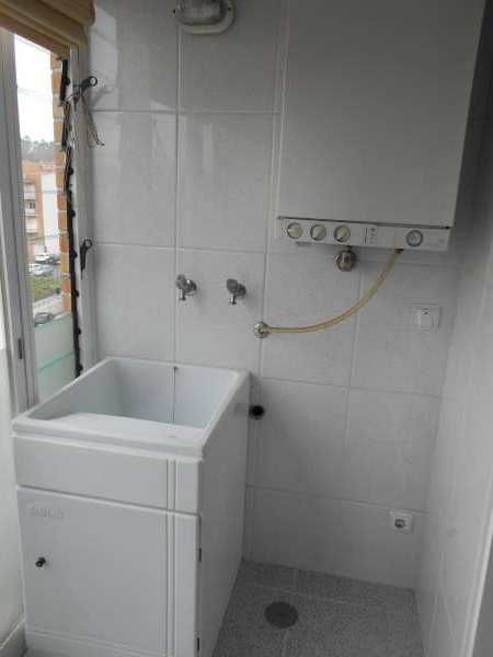 Apartamento T1 grande Alfena Valongo