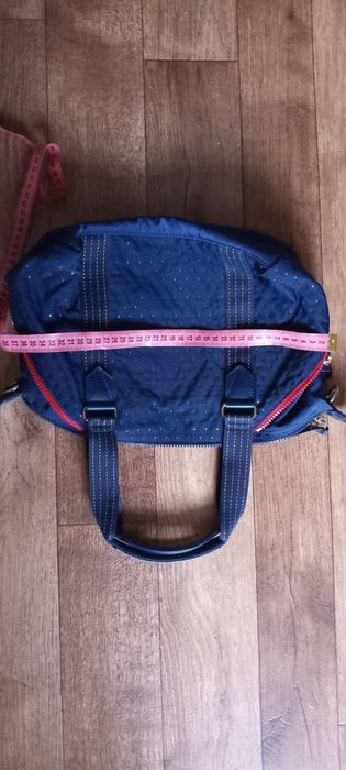 Сумка kipling оригинал.большая.