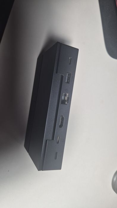 Hub Ugreen para Asus Rog ally