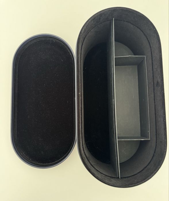 Dyson AirWrap oryginalny