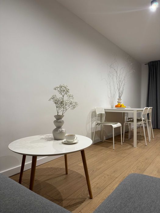 Wynajem długoterminowy dla pracowników – komfortowe pokoje i kwatery