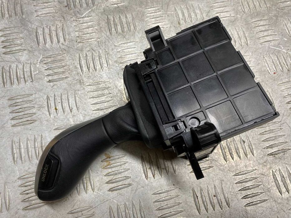 Спорт селектор BMW F15 Селектор Ф15 БМВ Х5 М селектор F15 Кулиса Х5