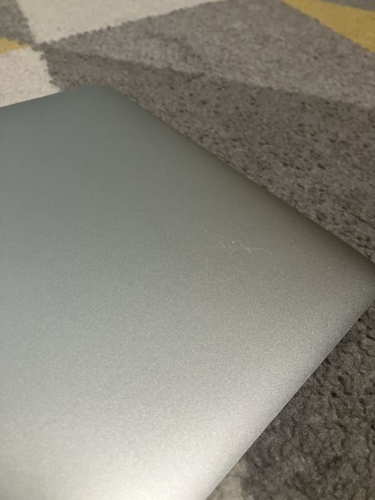 2015 11" Apple Macbook Air 128GB Dysk, Intel Core i5, Piękny stan!