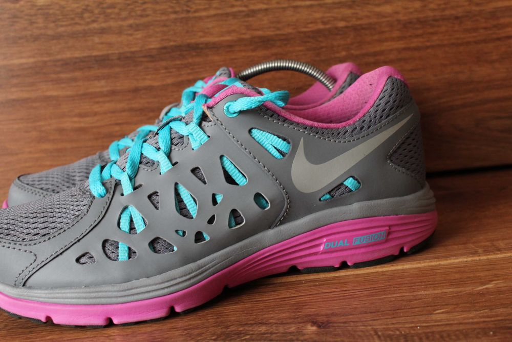 Круті кросівки nike