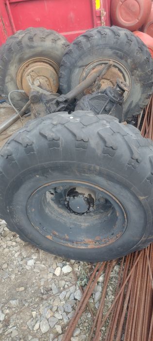 Most Star 660.Mosty Star 660.