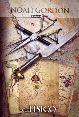 Como resistir a um bom livro?=