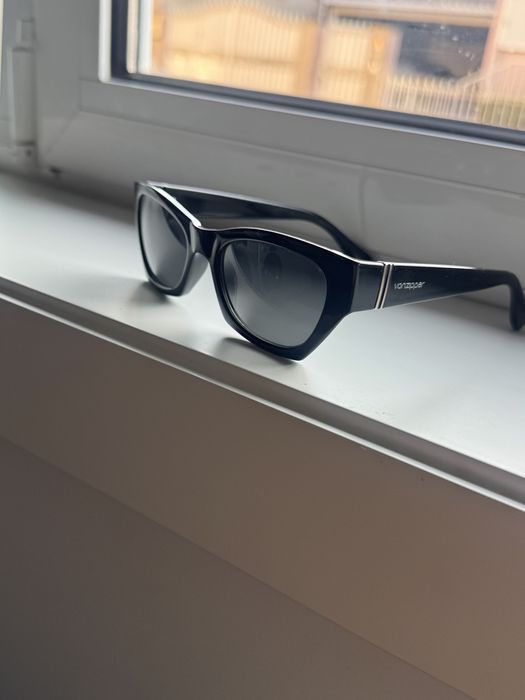 Oculos Vonzipper