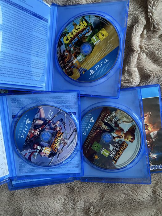 Lote de jogos pc /ps3/ps4(ps5)