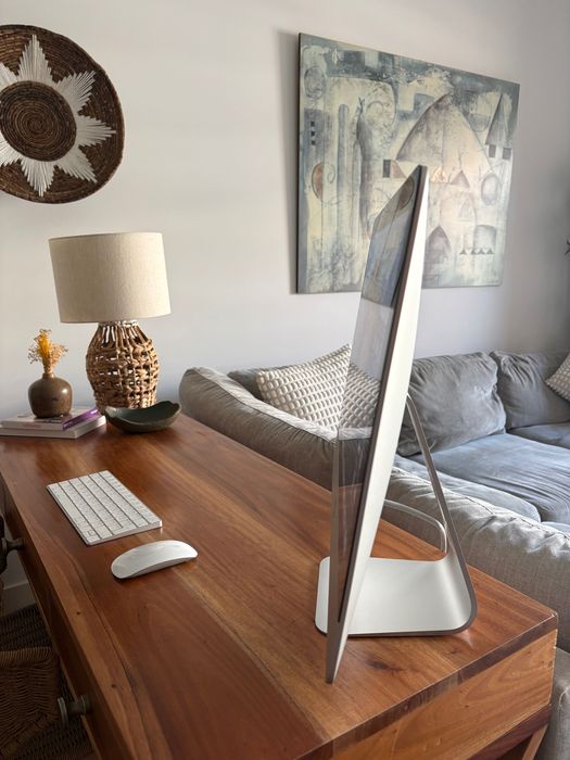 iMac Apple  2.3 Intel Core 8Gb