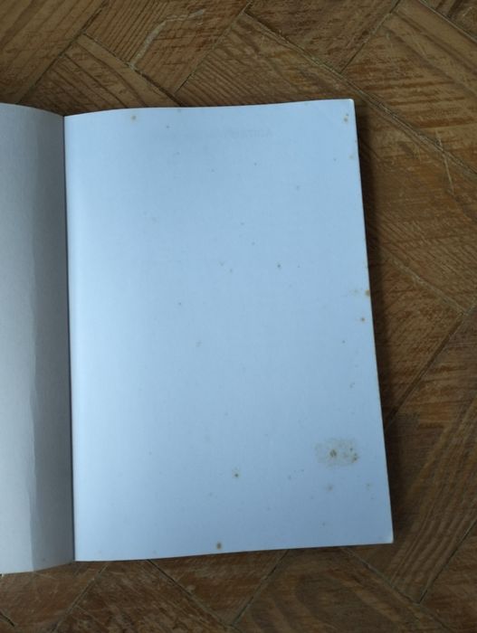 Matemática - cálculo diferencial em IR 5 edição Sílabo