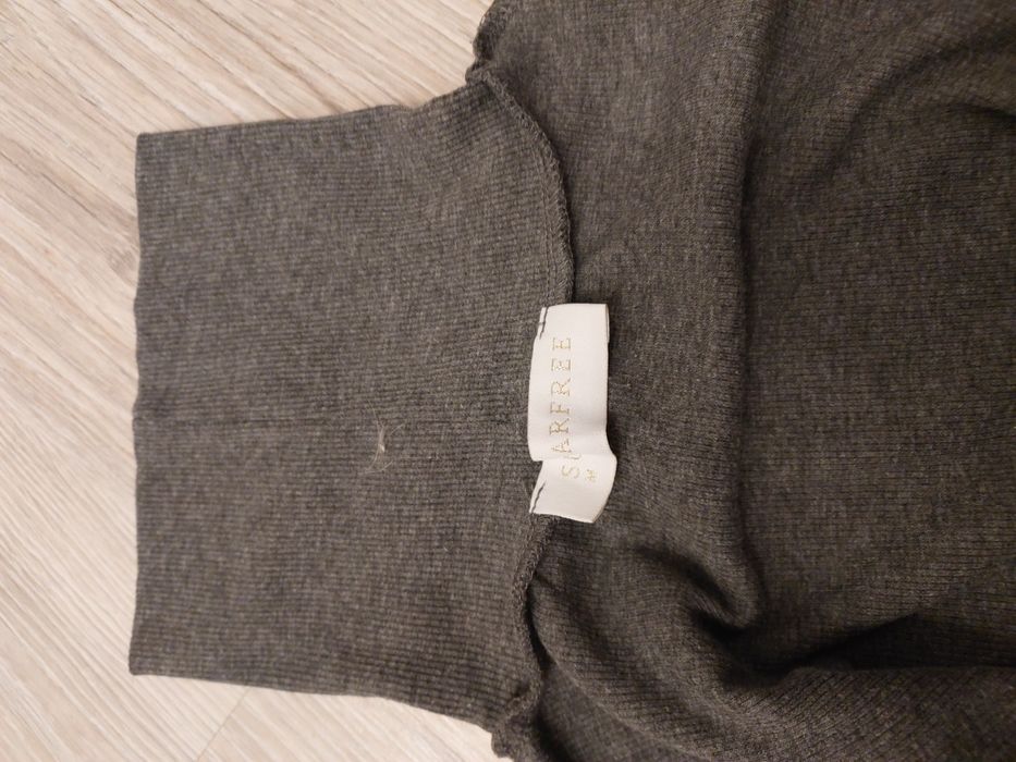 Sukienka midi Sugarfree r. M