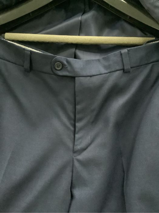 Костюм чоловічий випускний