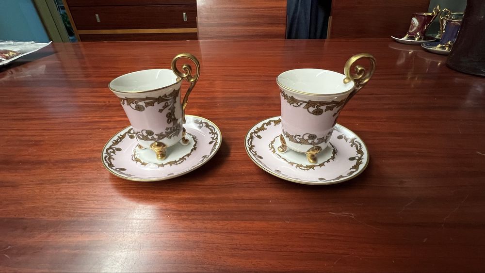 2 Chavenas Rosa JWK64586351445249120