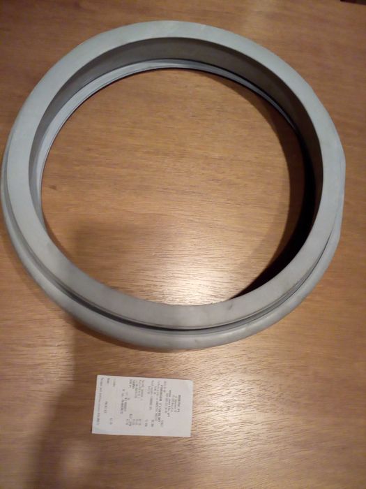 Sprzedam fartuch pralki do wielu modeli, np. Indesit